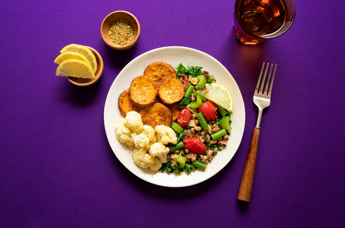 Proteínas para diferentes objetivos